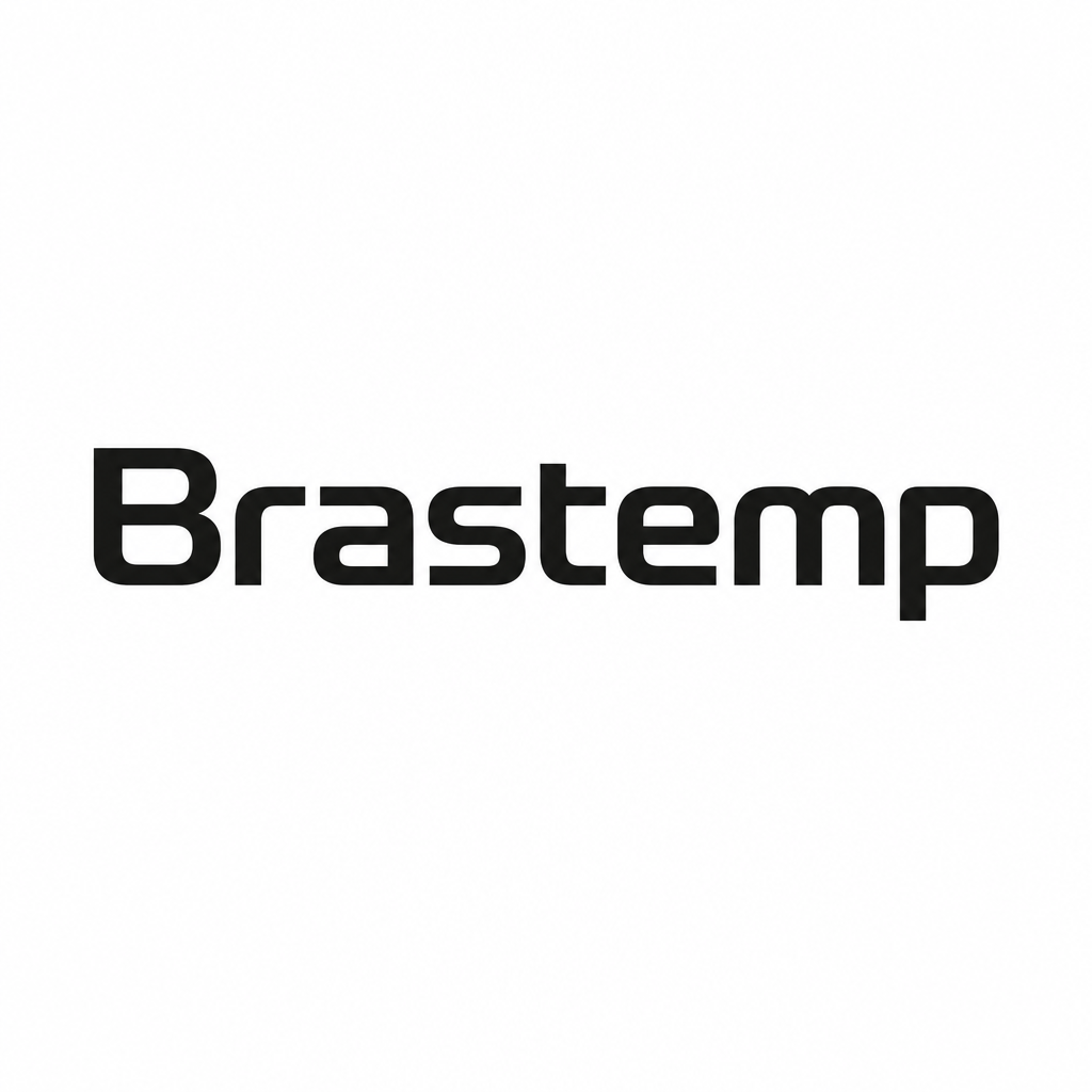 Brastemp